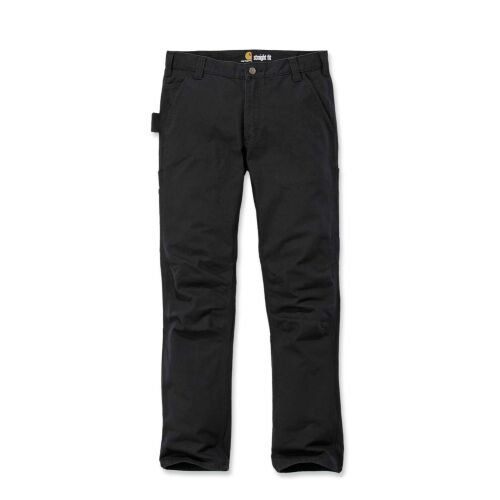 Carhartt Herren Hose Stretch Duck Dungaree