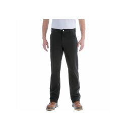 Carhartt Herren Hose Stretch Duck Dungaree