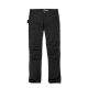Carhartt Herren Hose Stretch Duck Dungaree