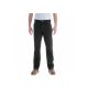 Carhartt Herren Hose Stretch Duck Dungaree