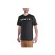 Carhartt Herren T-Shirt Core Logo S/S