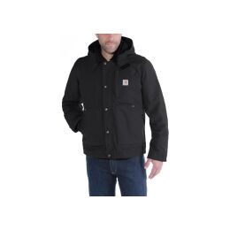 Carhartt Herren Jacke Full Swing Steel