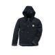 Carhartt Herren Jacke Full Swing Steel