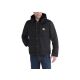 Carhartt Herren Jacke Full Swing Steel