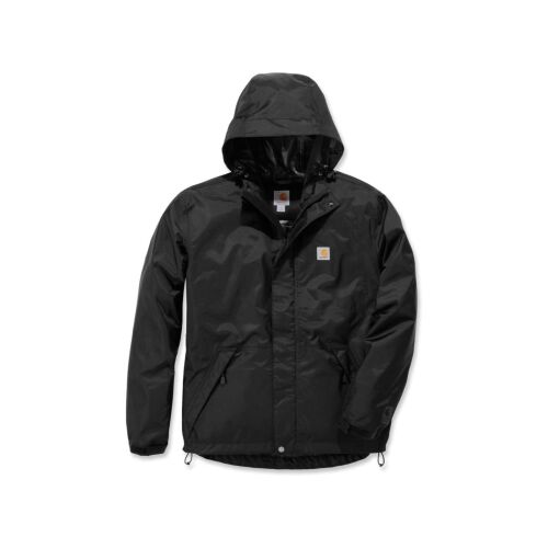 Carhartt Herren Jacke Dry Harbor 123 50