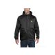 Carhartt Herren Jacke Dry Harbor