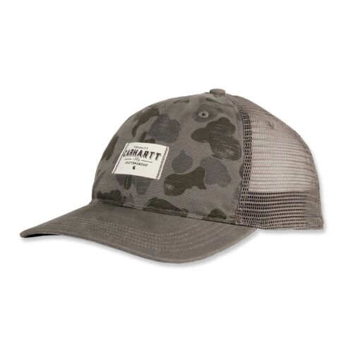 Carhartt Cap Glennville