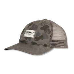 Carhartt Cap Glennville