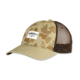 Carhartt Cap Glennville
