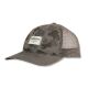 Carhartt Cap Glennville