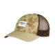 Carhartt Cap Glennville