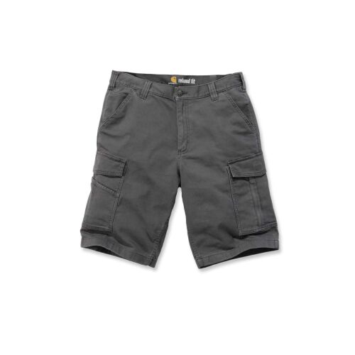 Carhartt Herren Shorts Rigby Rugged Cargo