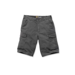 Carhartt Herren Shorts Rigby Rugged Cargo