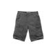 Carhartt Herren Shorts Rigby Rugged Cargo