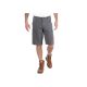 Carhartt Herren Shorts Rigby Rugged Cargo