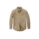 Carhartt Herren Hemd langarm LW RIGBY SOLID L/S