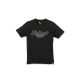 Carhartt Herren T-Shirt Born to Build Graphic