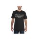 Carhartt Herren T-Shirt Born to Build Graphic