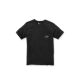 Carhartt Herren T-Shirt Maddock Strong Graphic S/S