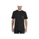 Carhartt Herren T-Shirt Maddock Strong Graphic S/S