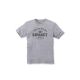 Carhartt Herren T-Shirt Emea Outlast Graphic S/S