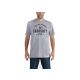 Carhartt Herren T-Shirt Emea Outlast Graphic S/S