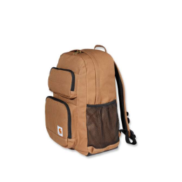 Carhartt Rucksack Legacy Standard Work