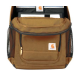 Carhartt Rucksack Legacy Standard Work