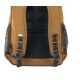 Carhartt Rucksack Legacy Standard Work