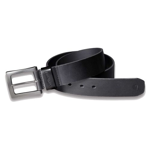 Carhartt Gürtel Anvil