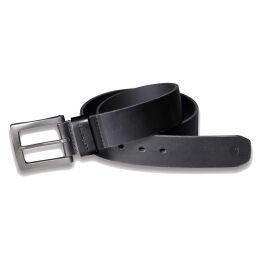 Carhartt G&uuml;rtel Anvil