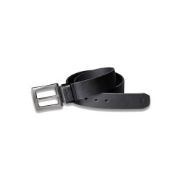 Carhartt G&uuml;rtel Anvil