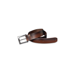 Carhartt G&uuml;rtel Anvil