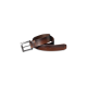Carhartt Gürtel Anvil