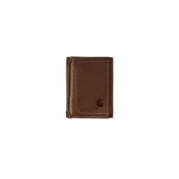 Carhartt Geldb&ouml;rse Pebble Trifold