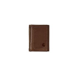 Carhartt Geldb&ouml;rse Pebble Trifold