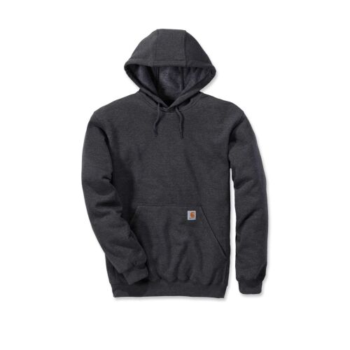 Carhartt Herren Pullover/ Hoodie Sweatshirt