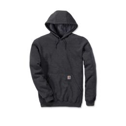 Carhartt Herren Pullover/ Hoodie Sweatshirt