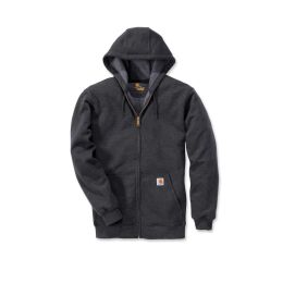 Carhartt Herren Pullover/ Hoodie Full Zip Sweatshirt