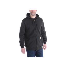 Carhartt Herren Pullover/ Hoodie Full Zip Sweatshirt