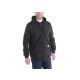 Carhartt Herren Pullover/ Hoodie Full Zip Sweatshirt