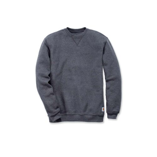 Carhartt Herren Pullover Midweight Crewneck