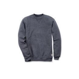 Carhartt Herren Pullover Midweight Crewneck