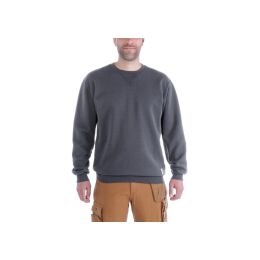 Carhartt Herren Pullover Midweight Crewneck