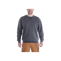 Carhartt Herren Pullover Midweight Crewneck