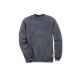 Carhartt Herren Pullover Midweight Crewneck