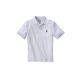 Carhartt Herren Polo Shirt Pocket S/S