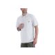 Carhartt Herren Polo Shirt Pocket S/S