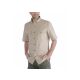 Carhartt Herren Hemd kurzarm Fort Solid S/S