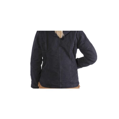 carhartt damen jacke grün melange fleece carhartt damen jacke grün melange fleece
